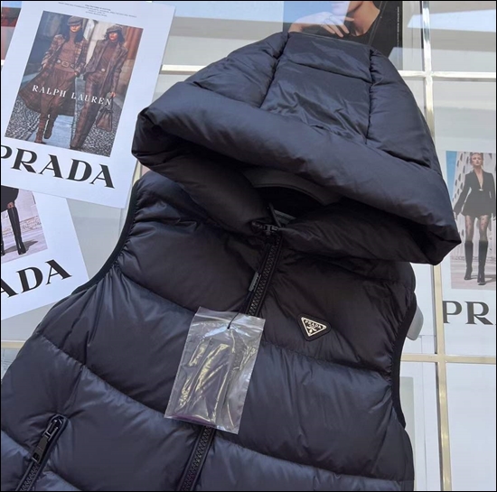 457e446423733831533a2bcd77cf167a_1667283111_9378.jpg 457e446423733831533a2bcd77cf167a_1667283111_9378.jpg