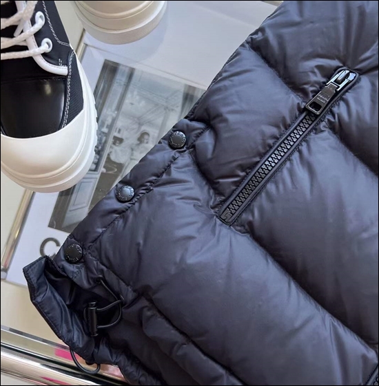 457e446423733831533a2bcd77cf167a_1667283114_9252.jpg 457e446423733831533a2bcd77cf167a_1667283114_9252.jpg