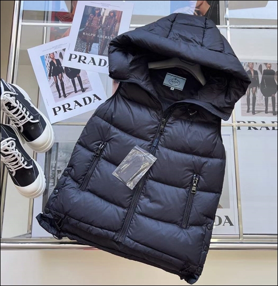 457e446423733831533a2bcd77cf167a_1667283115_3498.jpg 457e446423733831533a2bcd77cf167a_1667283115_3498.jpg