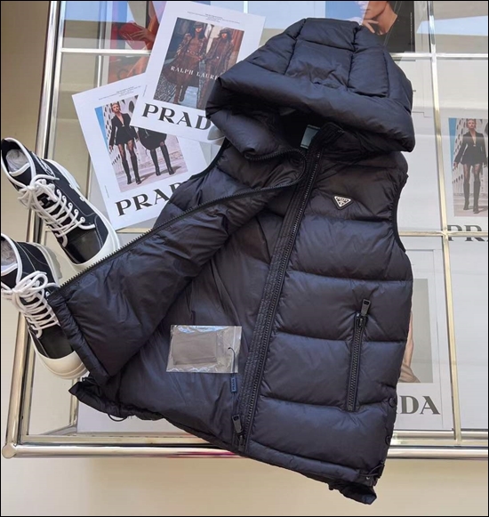 457e446423733831533a2bcd77cf167a_1667283115_7036.jpg 457e446423733831533a2bcd77cf167a_1667283115_7036.jpg