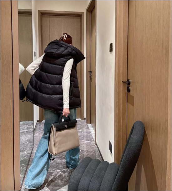 457e446423733831533a2bcd77cf167a_1667283118_6989.jpg 457e446423733831533a2bcd77cf167a_1667283118_6989.jpg