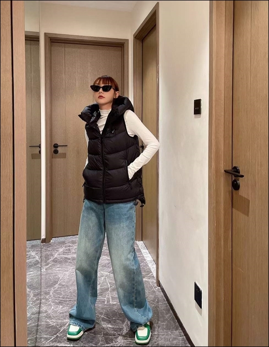 457e446423733831533a2bcd77cf167a_1667283119_7776.jpg 457e446423733831533a2bcd77cf167a_1667283119_7776.jpg