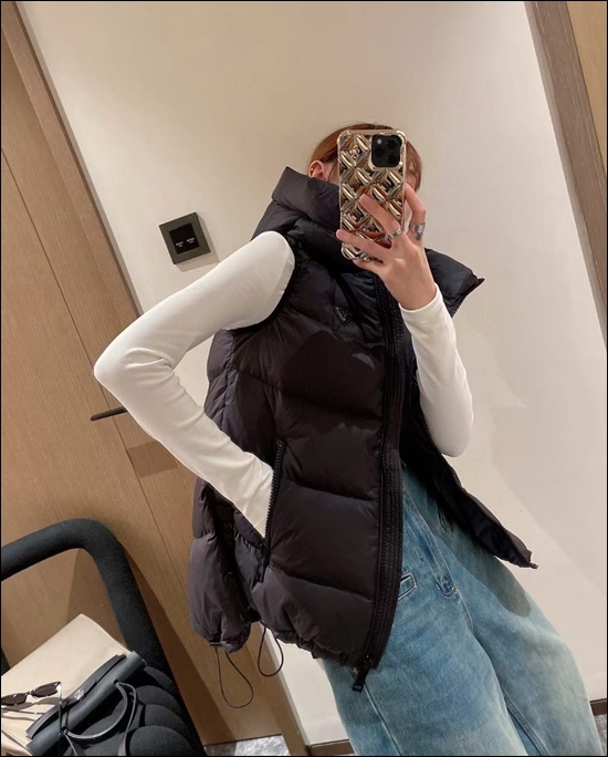 457e446423733831533a2bcd77cf167a_1667283120_7722.jpg 457e446423733831533a2bcd77cf167a_1667283120_7722.jpg