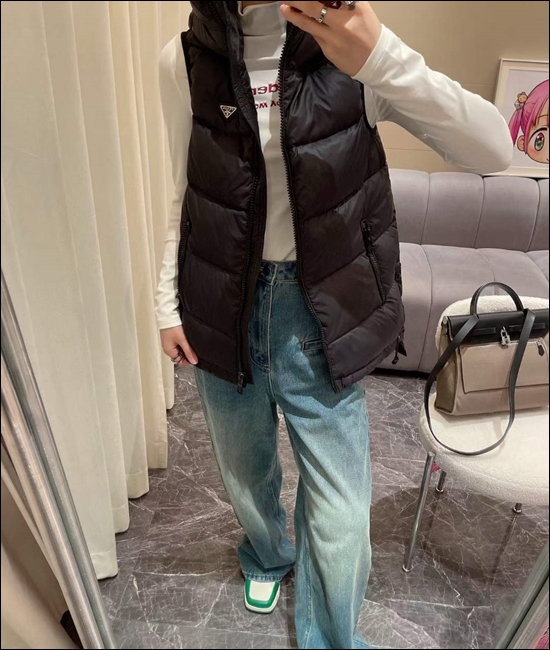 457e446423733831533a2bcd77cf167a_1667283121_7756.jpg 457e446423733831533a2bcd77cf167a_1667283121_7756.jpg