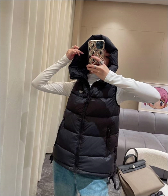 457e446423733831533a2bcd77cf167a_1667283122_1324.jpg 457e446423733831533a2bcd77cf167a_1667283122_1324.jpg