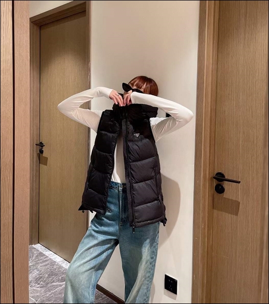 457e446423733831533a2bcd77cf167a_1667283122_7711.jpg 457e446423733831533a2bcd77cf167a_1667283122_7711.jpg