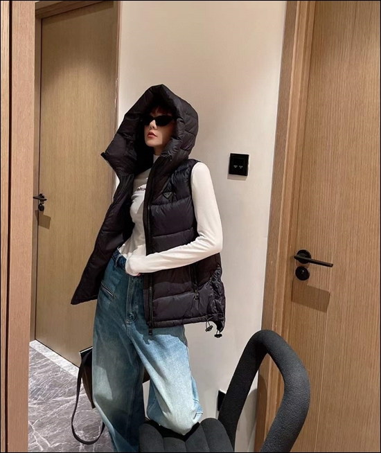 457e446423733831533a2bcd77cf167a_1667283123_1051.jpg 457e446423733831533a2bcd77cf167a_1667283123_1051.jpg