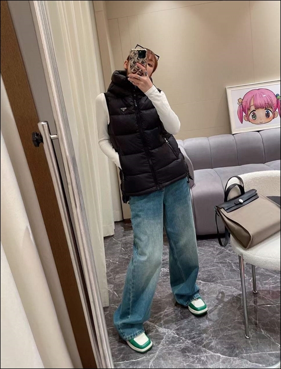 457e446423733831533a2bcd77cf167a_1667283123_7388.jpg 457e446423733831533a2bcd77cf167a_1667283123_7388.jpg