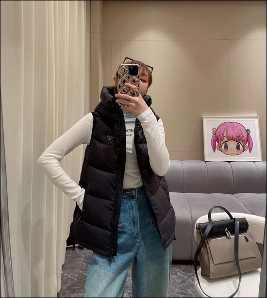 457e446423733831533a2bcd77cf167a_1667283124_647.jpg 457e446423733831533a2bcd77cf167a_1667283124_647.jpg