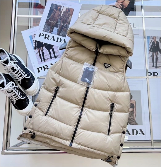 457e446423733831533a2bcd77cf167a_1667283125_0423.jpg 457e446423733831533a2bcd77cf167a_1667283125_0423.jpg