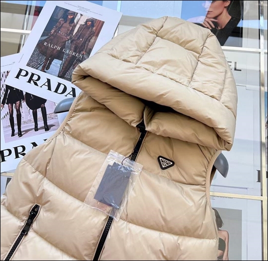 457e446423733831533a2bcd77cf167a_1667283125_5817.jpg 457e446423733831533a2bcd77cf167a_1667283125_5817.jpg