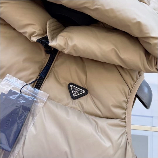 457e446423733831533a2bcd77cf167a_1667283125_8552.jpg 457e446423733831533a2bcd77cf167a_1667283125_8552.jpg