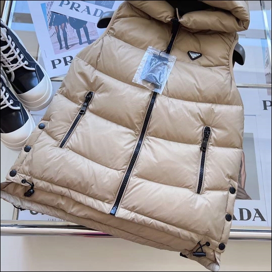 457e446423733831533a2bcd77cf167a_1667283126_1755.jpg 457e446423733831533a2bcd77cf167a_1667283126_1755.jpg