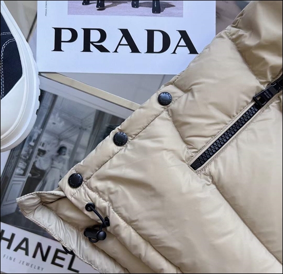 457e446423733831533a2bcd77cf167a_1667283126_7279.jpg 457e446423733831533a2bcd77cf167a_1667283126_7279.jpg