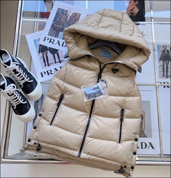 457e446423733831533a2bcd77cf167a_1667283127_1409.jpg 457e446423733831533a2bcd77cf167a_1667283127_1409.jpg