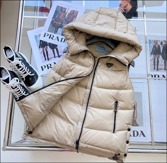 457e446423733831533a2bcd77cf167a_1667283128_5654.jpg 457e446423733831533a2bcd77cf167a_1667283128_5654.jpg