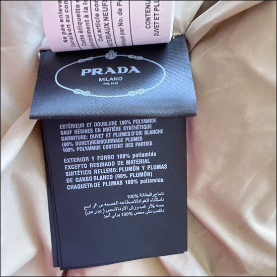 457e446423733831533a2bcd77cf167a_1667283128_9654.jpg 457e446423733831533a2bcd77cf167a_1667283128_9654.jpg