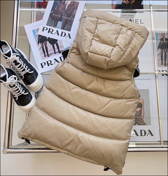 457e446423733831533a2bcd77cf167a_1667283129_5735.jpg 457e446423733831533a2bcd77cf167a_1667283129_5735.jpg