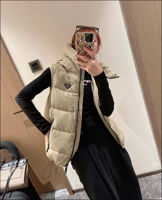 457e446423733831533a2bcd77cf167a_1667283129_897.jpg 457e446423733831533a2bcd77cf167a_1667283129_897.jpg