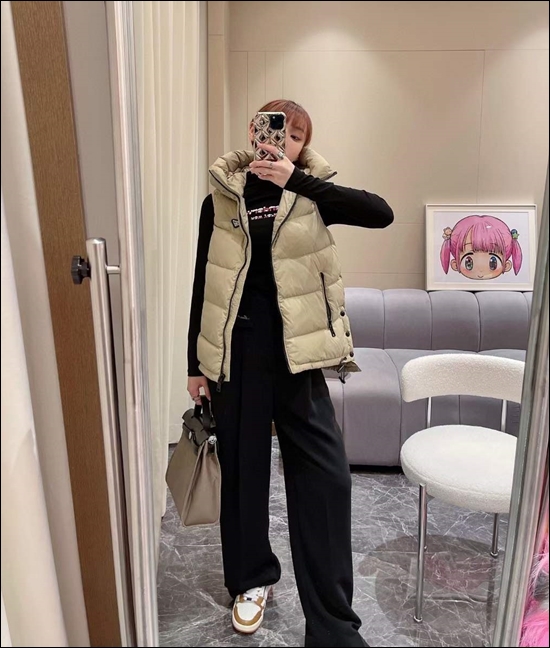 457e446423733831533a2bcd77cf167a_1667283130_2369.jpg 457e446423733831533a2bcd77cf167a_1667283130_2369.jpg