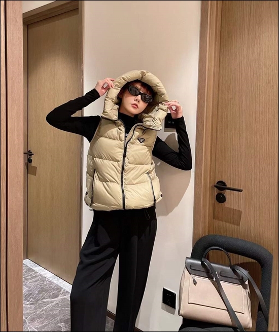 457e446423733831533a2bcd77cf167a_1667283130_5995.jpg 457e446423733831533a2bcd77cf167a_1667283130_5995.jpg