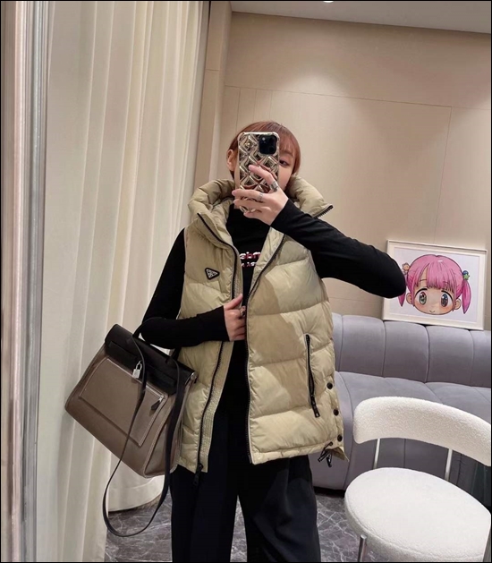 457e446423733831533a2bcd77cf167a_1667283130_9181.jpg 457e446423733831533a2bcd77cf167a_1667283130_9181.jpg