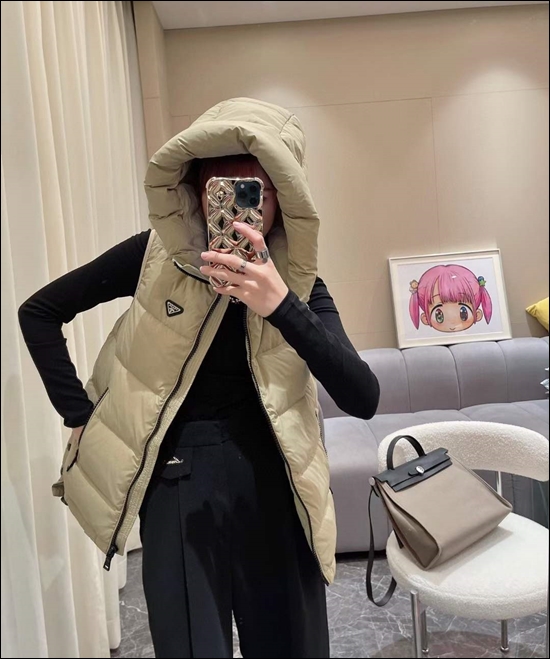 457e446423733831533a2bcd77cf167a_1667283131_2328.jpg 457e446423733831533a2bcd77cf167a_1667283131_2328.jpg