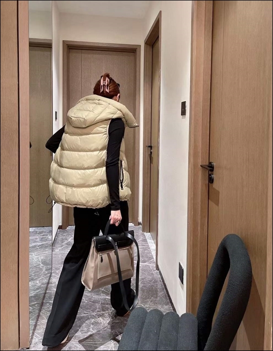 457e446423733831533a2bcd77cf167a_1667283131_871.jpg 457e446423733831533a2bcd77cf167a_1667283131_871.jpg