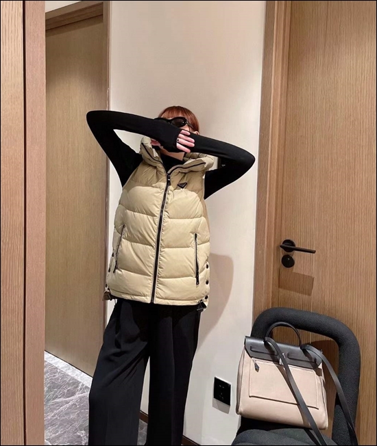 457e446423733831533a2bcd77cf167a_1667283132_1969.jpg 457e446423733831533a2bcd77cf167a_1667283132_1969.jpg