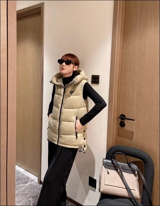 457e446423733831533a2bcd77cf167a_1667283132_551.jpg 457e446423733831533a2bcd77cf167a_1667283132_551.jpg