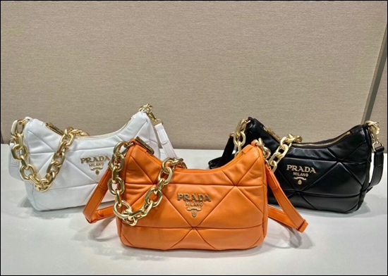 4727f55364700d9fa194ad25f63ceeb2_1668499043_3336.jpg 4727f55364700d9fa194ad25f63ceeb2_1668499043_3336.jpg