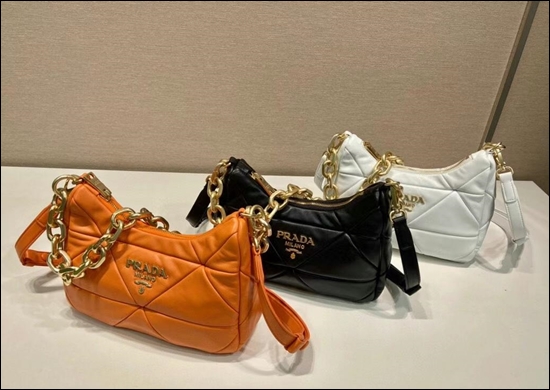 4727f55364700d9fa194ad25f63ceeb2_1668499044_2604.jpg 4727f55364700d9fa194ad25f63ceeb2_1668499044_2604.jpg