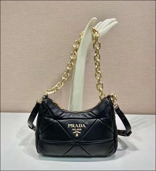 4727f55364700d9fa194ad25f63ceeb2_1668499061_0547.jpg 4727f55364700d9fa194ad25f63ceeb2_1668499061_0547.jpg