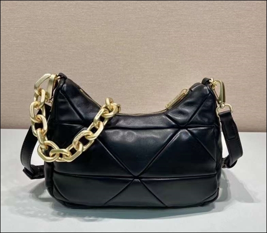 4727f55364700d9fa194ad25f63ceeb2_1668499062_5348.jpg 4727f55364700d9fa194ad25f63ceeb2_1668499062_5348.jpg