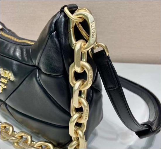 4727f55364700d9fa194ad25f63ceeb2_1668499063_485.jpg 4727f55364700d9fa194ad25f63ceeb2_1668499063_485.jpg