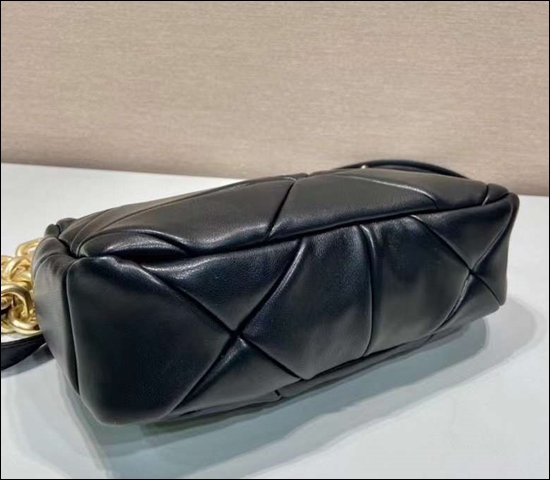 4727f55364700d9fa194ad25f63ceeb2_1668499063_7389.jpg 4727f55364700d9fa194ad25f63ceeb2_1668499063_7389.jpg