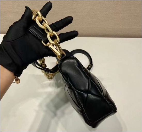 4727f55364700d9fa194ad25f63ceeb2_1668499064_1891.jpg 4727f55364700d9fa194ad25f63ceeb2_1668499064_1891.jpg