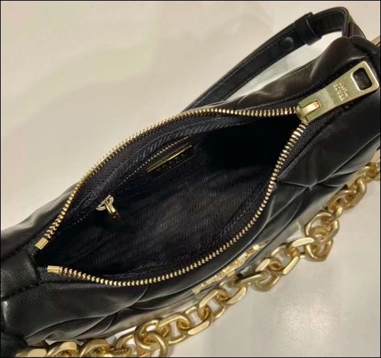 4727f55364700d9fa194ad25f63ceeb2_1668499064_4431.jpg 4727f55364700d9fa194ad25f63ceeb2_1668499064_4431.jpg