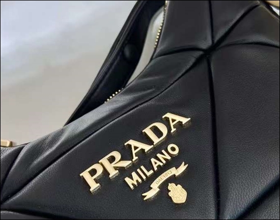 4727f55364700d9fa194ad25f63ceeb2_1668499064_6615.jpg 4727f55364700d9fa194ad25f63ceeb2_1668499064_6615.jpg