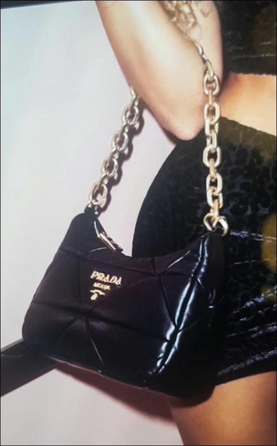 4727f55364700d9fa194ad25f63ceeb2_1668499064_99.jpg 4727f55364700d9fa194ad25f63ceeb2_1668499064_99.jpg