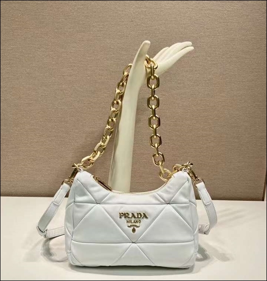 4727f55364700d9fa194ad25f63ceeb2_1668499086_946.jpg 4727f55364700d9fa194ad25f63ceeb2_1668499086_946.jpg