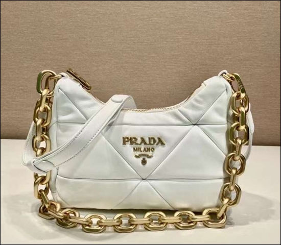 4727f55364700d9fa194ad25f63ceeb2_1668499087_506.jpg 4727f55364700d9fa194ad25f63ceeb2_1668499087_506.jpg