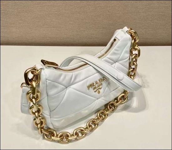 4727f55364700d9fa194ad25f63ceeb2_1668499088_1421.jpg 4727f55364700d9fa194ad25f63ceeb2_1668499088_1421.jpg