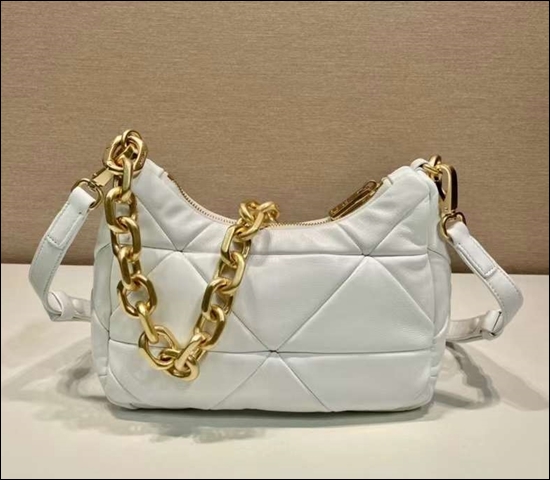 4727f55364700d9fa194ad25f63ceeb2_1668499088_7899.jpg 4727f55364700d9fa194ad25f63ceeb2_1668499088_7899.jpg