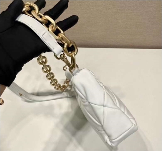 4727f55364700d9fa194ad25f63ceeb2_1668499089_0316.jpg 4727f55364700d9fa194ad25f63ceeb2_1668499089_0316.jpg