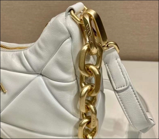 4727f55364700d9fa194ad25f63ceeb2_1668499089_3127.jpg 4727f55364700d9fa194ad25f63ceeb2_1668499089_3127.jpg