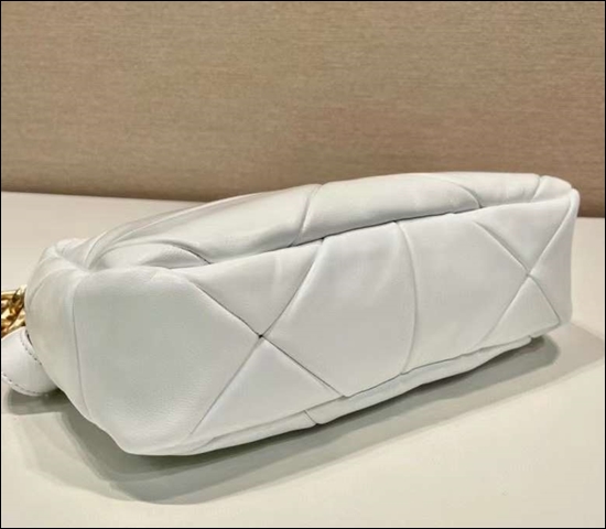 4727f55364700d9fa194ad25f63ceeb2_1668499089_8433.jpg 4727f55364700d9fa194ad25f63ceeb2_1668499089_8433.jpg