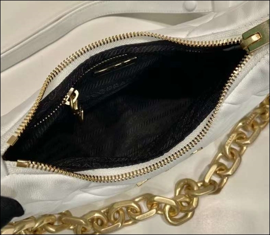 4727f55364700d9fa194ad25f63ceeb2_1668499090_0995.jpg 4727f55364700d9fa194ad25f63ceeb2_1668499090_0995.jpg