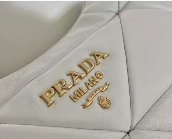 4727f55364700d9fa194ad25f63ceeb2_1668499090_4233.jpg 4727f55364700d9fa194ad25f63ceeb2_1668499090_4233.jpg