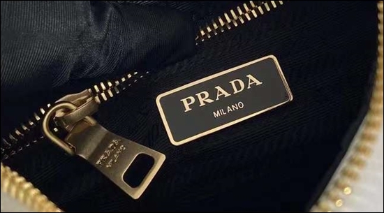 4727f55364700d9fa194ad25f63ceeb2_1668499090_6422.jpg 4727f55364700d9fa194ad25f63ceeb2_1668499090_6422.jpg